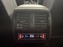 Volkswagen Arteon Shooting Brake 1.4 TSI eHybrid R-Line/Leder/Memory/Trekhaak/360/Pano/Head-up