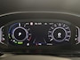 Volkswagen Arteon Shooting Brake 1.4 TSI eHybrid R-Line/Leder/Memory/Trekhaak/360/Pano/Head-up