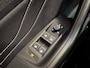 Volkswagen Arteon Shooting Brake 1.4 TSI eHybrid R-Line/Leder/Memory/Trekhaak/360/Pano/Head-up
