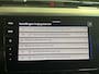 Volkswagen Arteon Shooting Brake 1.4 TSI eHybrid R-Line/Leder/Memory/Trekhaak/360/Pano/Head-up