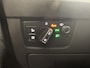 Volkswagen Arteon Shooting Brake 1.4 TSI eHybrid R-Line/Leder/Memory/Trekhaak/360/Pano/Head-up
