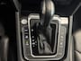 Volkswagen Arteon Shooting Brake 1.4 TSI eHybrid R-Line/Leder/Memory/Trekhaak/360/Pano/Head-up