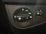 Volkswagen Polo 1.0 Panoramadak/Stoelverwarming/Parkeersensoren