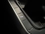 Volkswagen Polo 1.0 Panoramadak/Stoelverwarming/Parkeersensoren