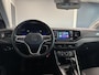 Volkswagen Polo 1.0 Panoramadak/Stoelverwarming/Parkeersensoren