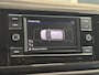 Volkswagen Polo 1.0 Panoramadak/Stoelverwarming/Parkeersensoren