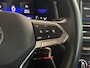 Volkswagen Polo 1.0 Panoramadak/Stoelverwarming/Parkeersensoren