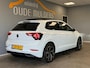 Volkswagen Polo 1.0 Panoramadak/Stoelverwarming/Parkeersensoren