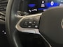 Volkswagen Polo 1.0 Panoramadak/Stoelverwarming/Parkeersensoren