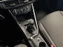 Volkswagen Polo 1.0 Panoramadak/Stoelverwarming/Parkeersensoren