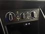 Volkswagen Polo 1.0 Panoramadak/Stoelverwarming/Parkeersensoren