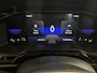 Volkswagen Polo 1.0 Panoramadak/Stoelverwarming/Parkeersensoren