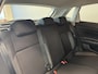 Volkswagen Polo 1.0 Panoramadak/Stoelverwarming/Parkeersensoren