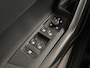 Volkswagen Polo 1.0 Panoramadak/Stoelverwarming/Parkeersensoren