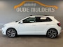 Volkswagen Polo 1.0 Panoramadak/Stoelverwarming/Parkeersensoren