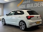 Volkswagen Polo 1.0 Panoramadak/Stoelverwarming/Parkeersensoren