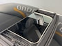 Volkswagen Polo 1.0 Panoramadak/Stoelverwarming/Parkeersensoren