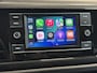 Volkswagen Polo 1.0 Panoramadak/Stoelverwarming/Parkeersensoren
