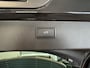 CUPRA Formentor 1.4 TSI e-Hybrid Camera/Memoryseats/Stoelverwarming