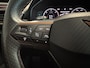 CUPRA Formentor 1.4 TSI e-Hybrid Camera/Memoryseats/Stoelverwarming
