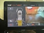 CUPRA Formentor 1.4 TSI e-Hybrid Camera/Memoryseats/Stoelverwarming