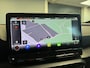 CUPRA Formentor 1.4 TSI e-Hybrid Camera/Memoryseats/Stoelverwarming