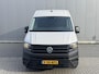 Volkswagen Crafter 35 2.0 TDI L4H3 Camera/Parkeersensoren/App-Connect