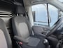 Volkswagen Crafter 35 2.0 TDI L4H3 Camera/Parkeersensoren/App-Connect