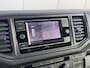 Volkswagen Crafter 35 2.0 TDI L4H3 Camera/Parkeersensoren/App-Connect