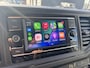 Volkswagen Crafter 35 2.0 TDI L4H3 Camera/Parkeersensoren/App-Connect