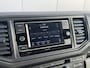 Volkswagen Crafter 35 2.0 TDI L4H3 Camera/Parkeersensoren/App-Connect