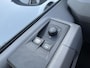 Volkswagen Crafter 35 2.0 TDI L4H3 Camera/Parkeersensoren/App-Connect