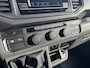 Volkswagen Crafter 35 2.0 TDI L4H3 Camera/Parkeersensoren/App-Connect