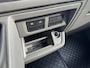 Volkswagen Crafter 35 2.0 TDI L4H3 Camera/Parkeersensoren/App-Connect