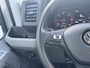 Volkswagen Crafter 35 2.0 TDI L4H3 Camera/Parkeersensoren/App-Connect
