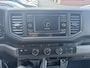Volkswagen Crafter 35 2.0 TDI L4H3 Camera/Parkeersensoren/App-Connect