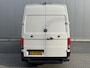 Volkswagen Crafter 35 2.0 TDI L4H3 Camera/Parkeersensoren/App-Connect