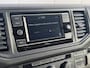 Volkswagen Crafter 35 2.0 TDI L4H3 Camera/Parkeersensoren/App-Connect