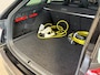Skoda Octavia Combi 1.4 TSI iV PHEV Head-up/ACC/Stoelverwarming/Canton Audio