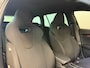 Skoda Octavia Combi 1.4 TSI iV PHEV Head-up/ACC/Stoelverwarming/Canton Audio