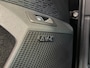 Skoda Octavia Combi 1.4 TSI iV PHEV Head-up/ACC/Stoelverwarming/Canton Audio