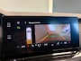 Skoda Octavia Combi 1.4 TSI iV PHEV Head-up/ACC/Stoelverwarming/Canton Audio