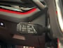 Skoda Octavia Combi 1.4 TSI iV PHEV Head-up/ACC/Stoelverwarming/Canton Audio
