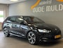 Skoda Octavia Combi 1.4 TSI iV PHEV Head-up/ACC/Stoelverwarming/Canton Audio
