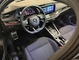 Skoda Octavia Combi 1.4 TSI iV PHEV Head-up/ACC/Stoelverwarming/Canton Audio