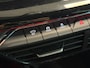 Skoda Octavia Combi 1.4 TSI iV PHEV Head-up/ACC/Stoelverwarming/Canton Audio