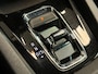 Skoda Octavia Combi 1.4 TSI iV PHEV Head-up/ACC/Stoelverwarming/Canton Audio