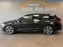 Skoda Octavia Combi 1.4 TSI iV PHEV Head-up/ACC/Stoelverwarming/Canton Audio