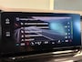 Skoda Octavia Combi 1.4 TSI iV PHEV Head-up/ACC/Stoelverwarming/Canton Audio