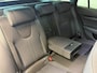 Skoda Octavia Combi 1.4 TSI iV PHEV Head-up/ACC/Stoelverwarming/Canton Audio